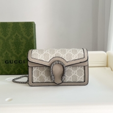 Gucci Satchel Bags